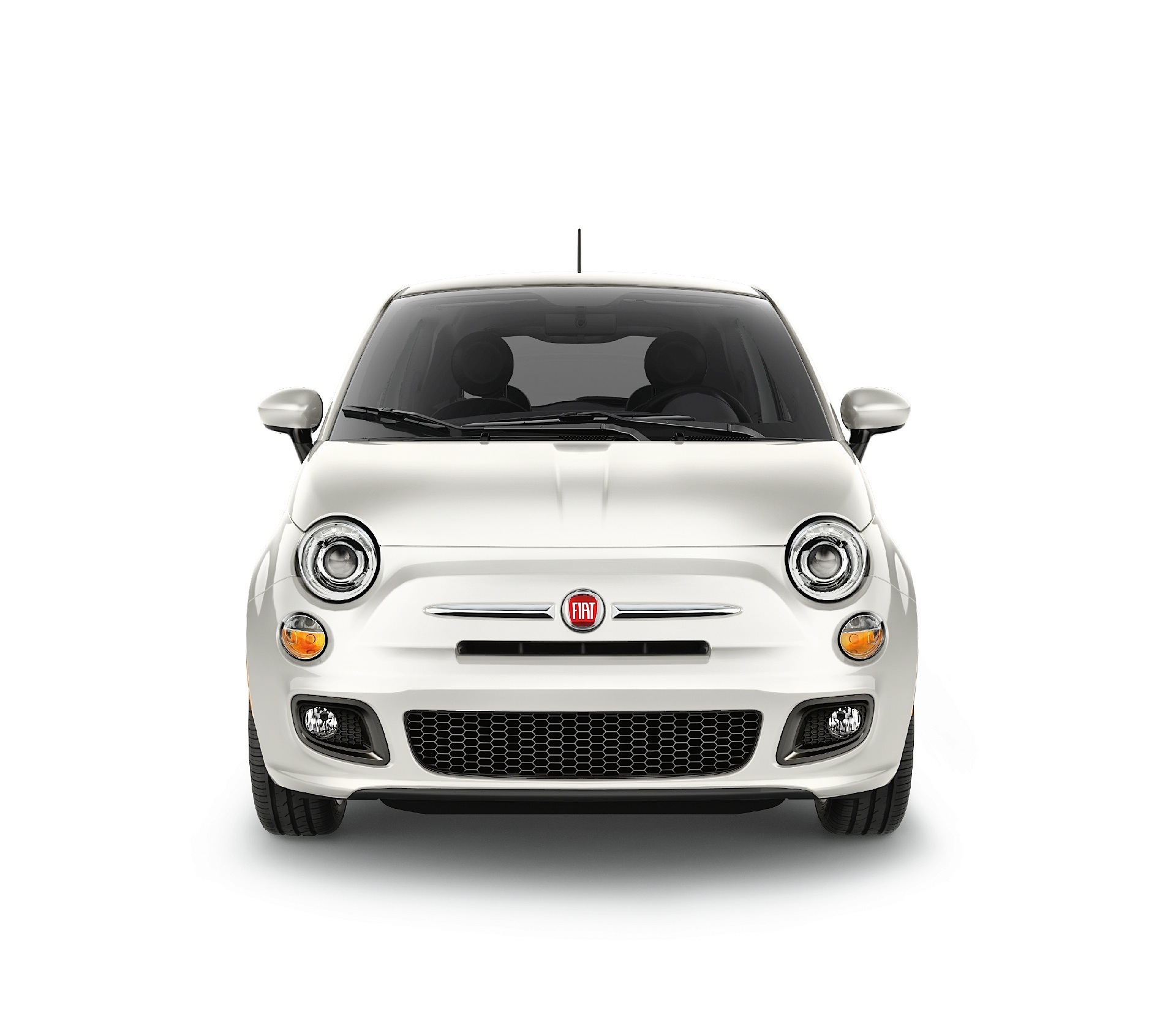 Fiat 500 photo 53
