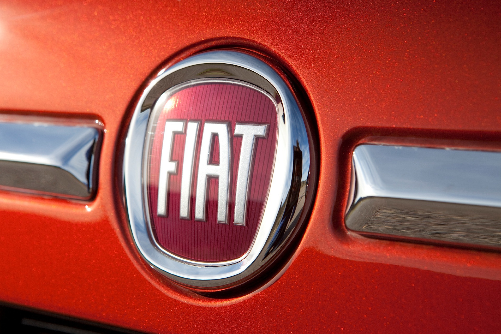 Fiat 500 photo 66