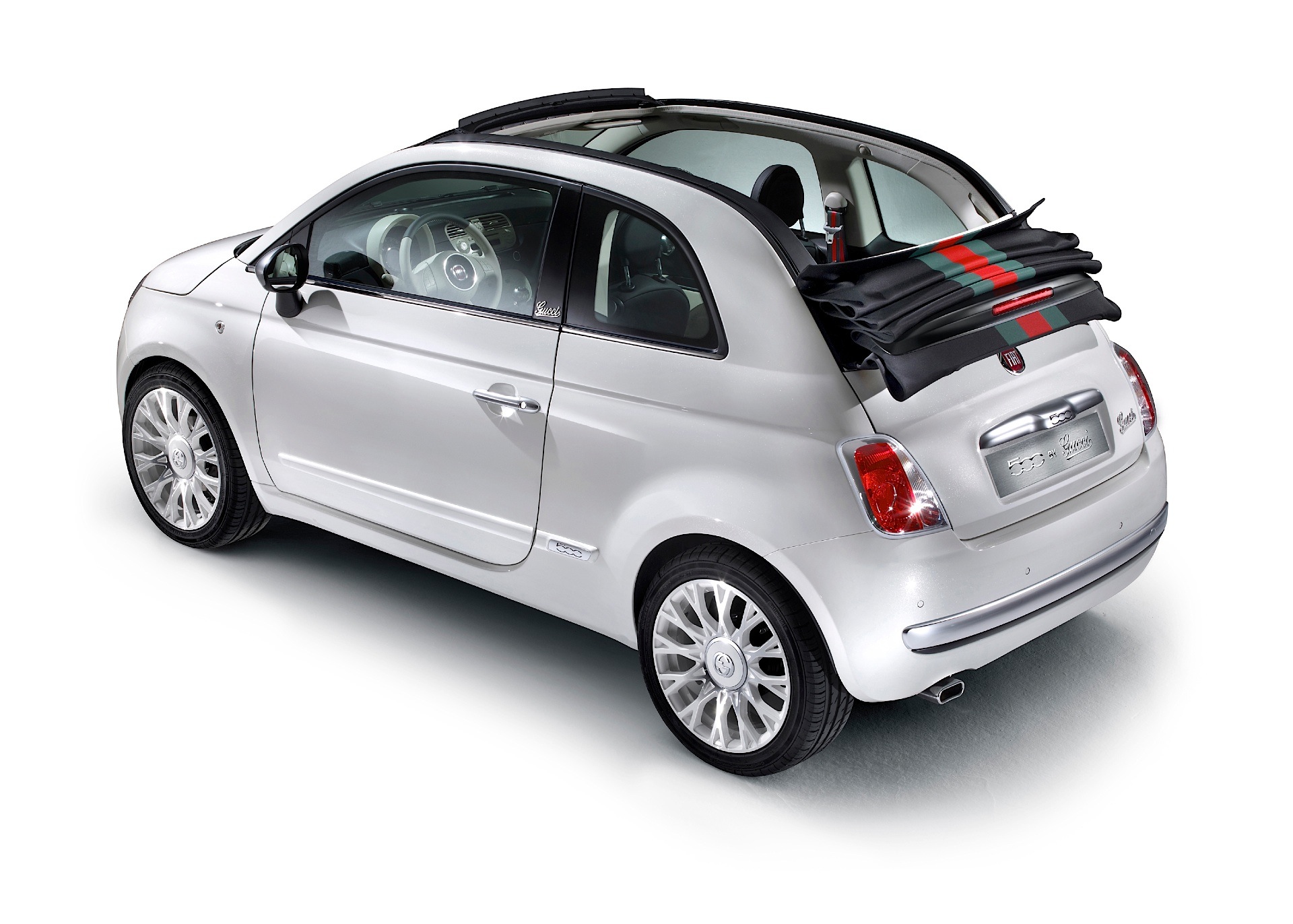 Fiat 500 photo 67