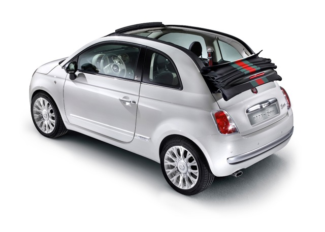 Fiat 500 photo 67
