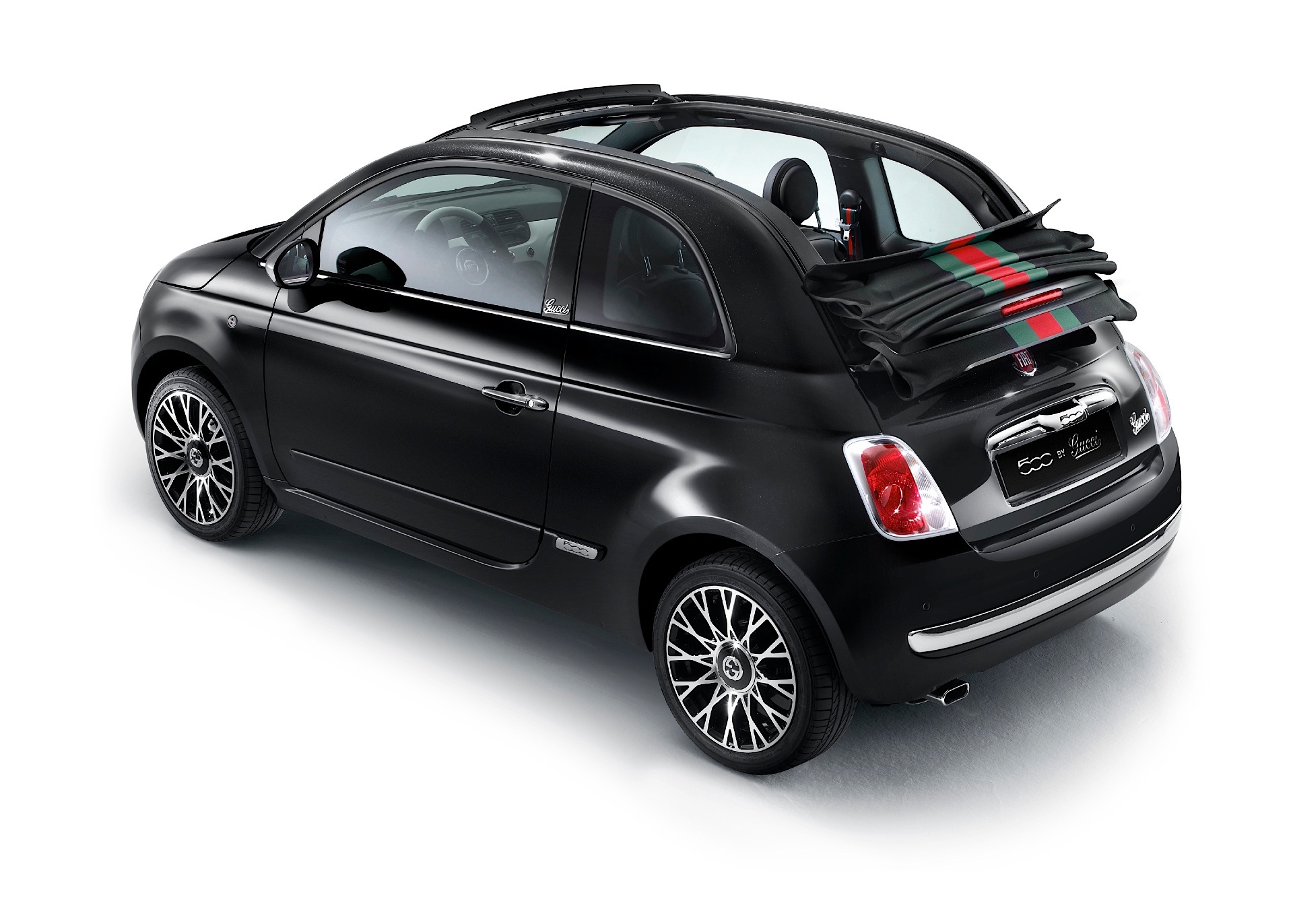 Fiat 500 photo 71