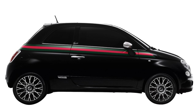 Fiat 500 photo 81