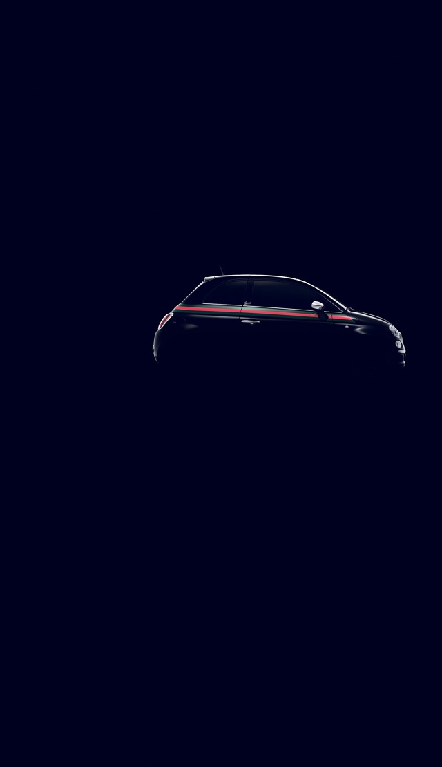 Fiat 500 photo 83