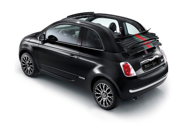 Fiat 500 photo 111