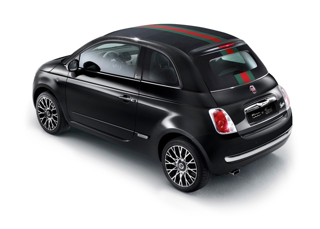 Fiat 500 photo 113