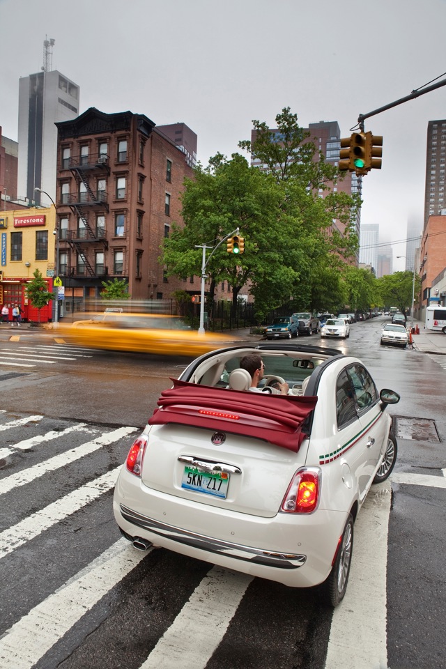 Fiat 500 photo 67