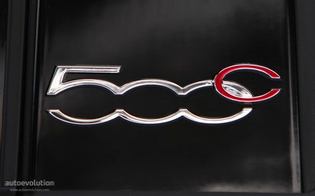Fiat 500 photo 120