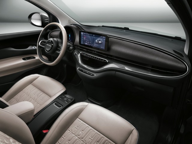 Fiat 500 photo 35
