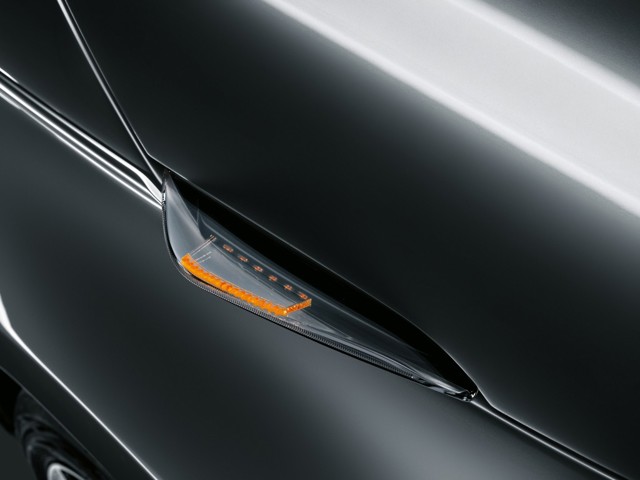 Fiat 500 photo 18