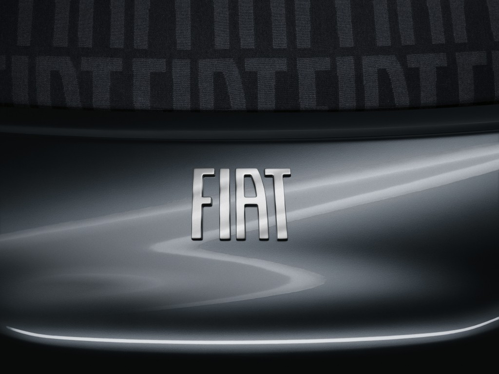 Fiat 500 photo 19