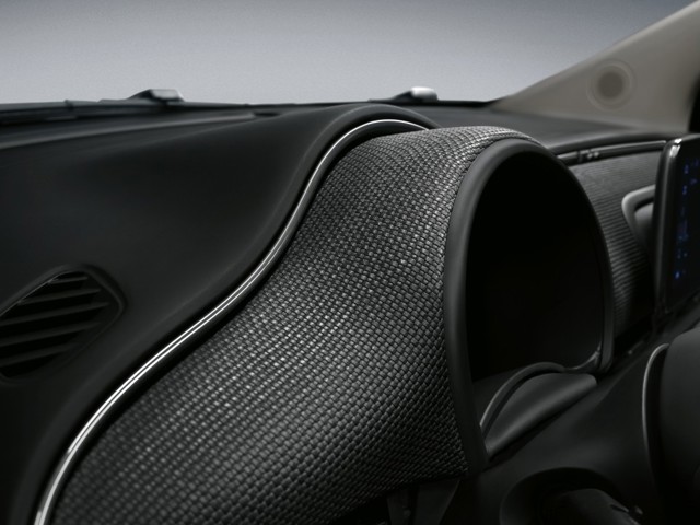Fiat 500 photo 37