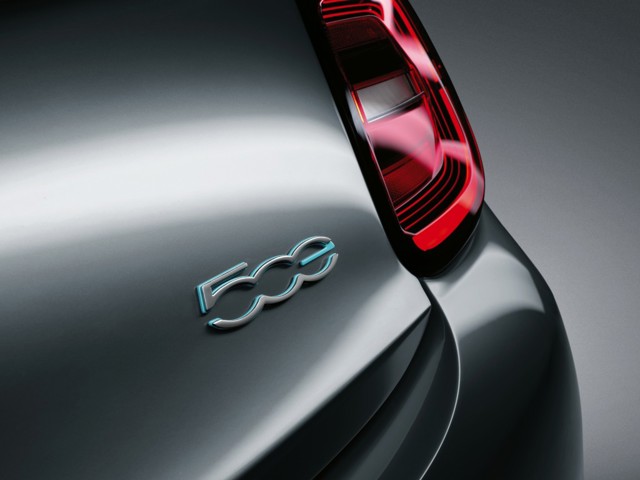 Fiat 500 photo 26