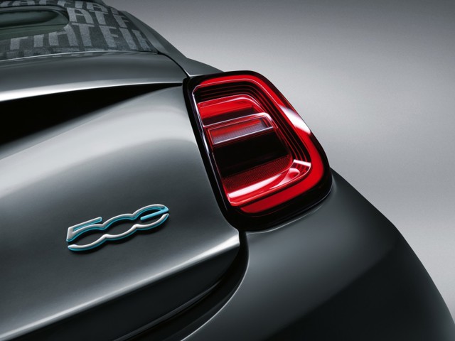 Fiat 500 photo 31
