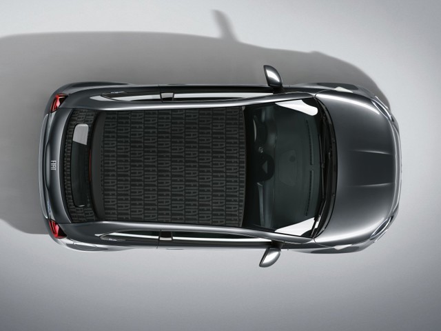 Fiat 500 photo 32