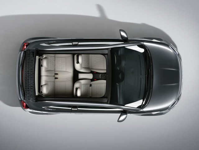 Fiat 500 photo 33