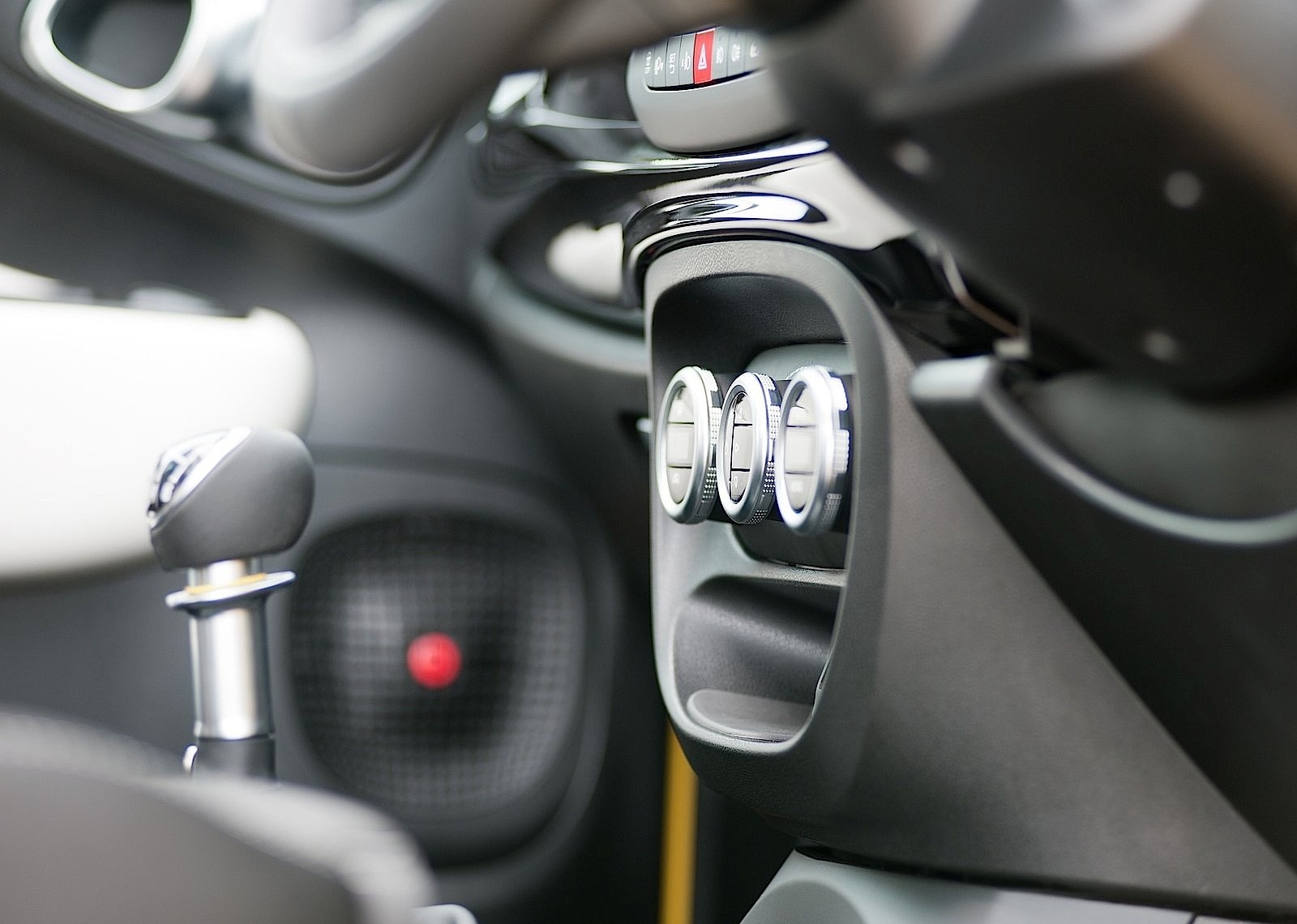 Fiat 500L Trekking photo 64