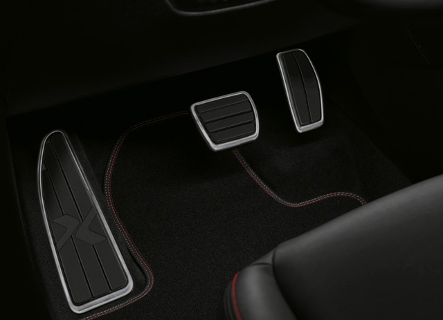 Fiat 500X photo 90