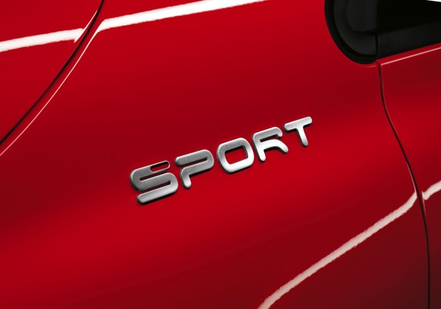 Fiat 500X photo 54
