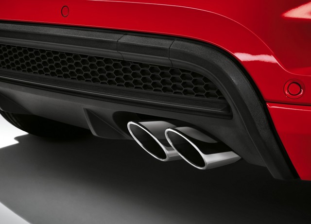 Fiat 500X photo 75