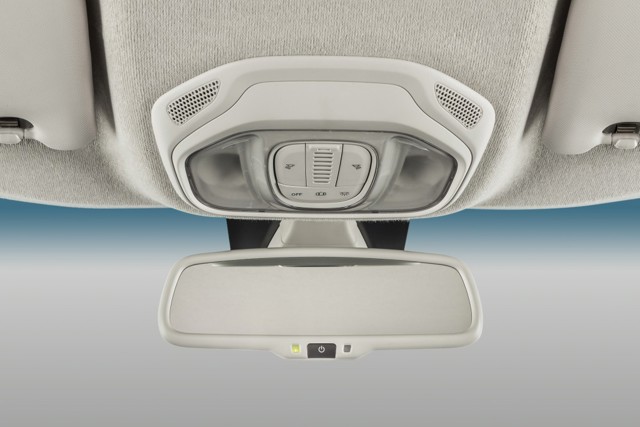 Fiat Argo photo 49