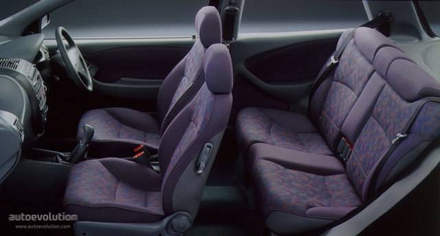 Fiat Bravo photo 27