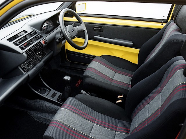 Fiat Cinquecento photo 31