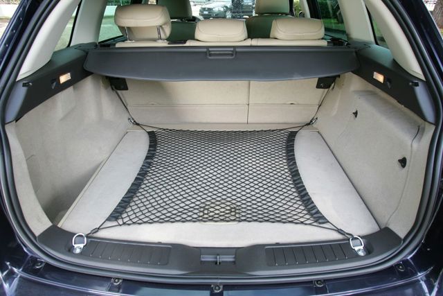Fiat Croma photo 44