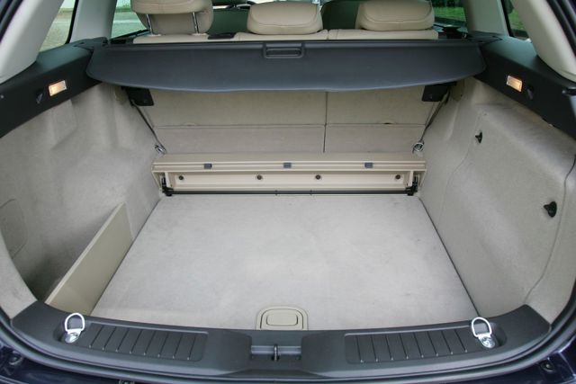 Fiat Croma photo 46