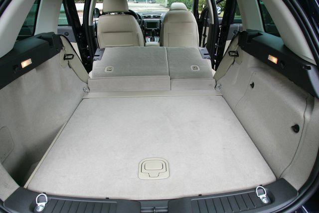 Fiat Croma photo 47