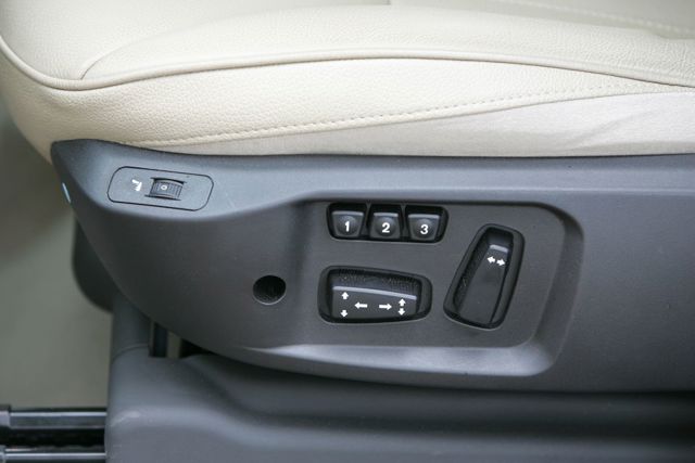 Fiat Croma photo 50