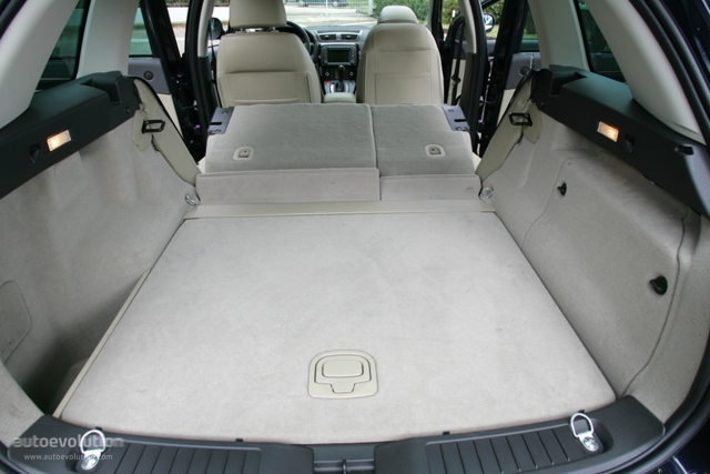 Fiat Croma photo 37