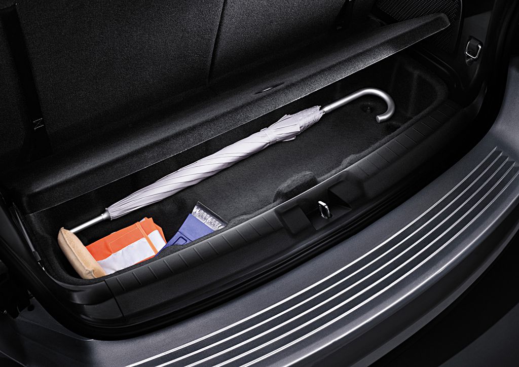 Fiat Freemont photo 60