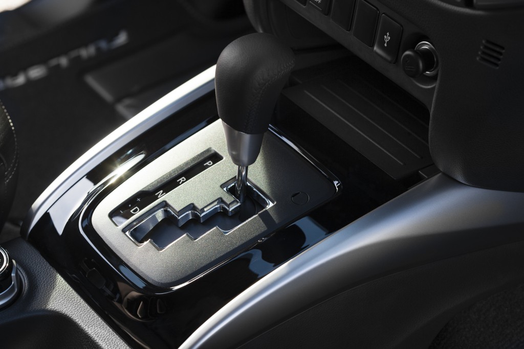 Fiat Fullback photo 17