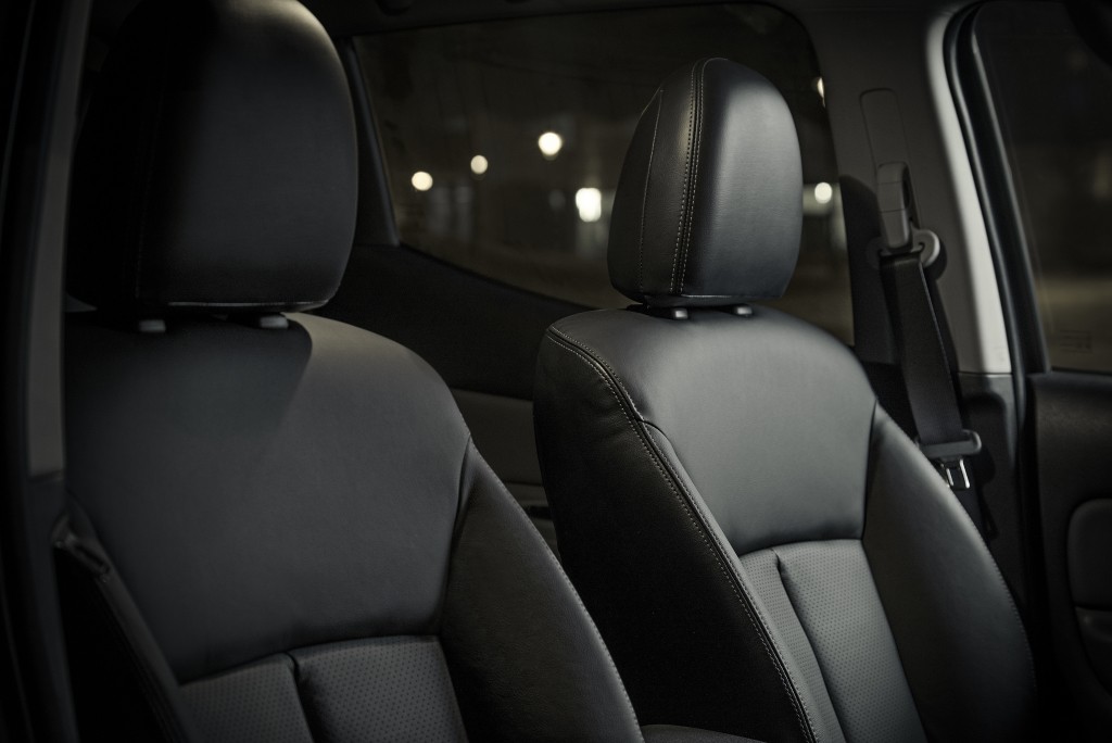 Fiat Fullback photo 18