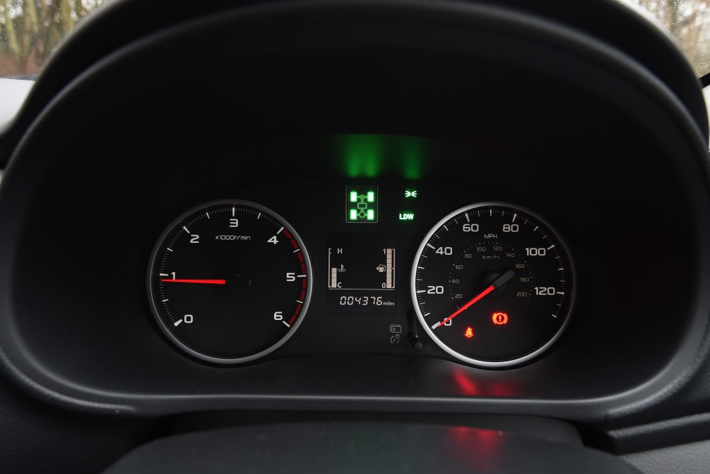 Fiat Fullback photo 17