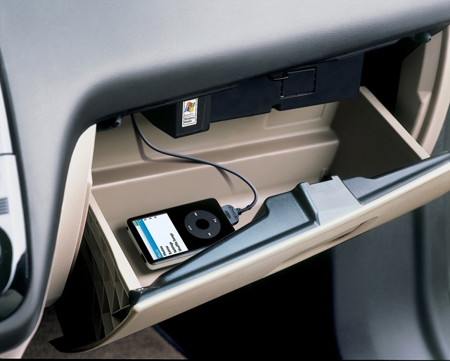 Fiat Linea photo 25