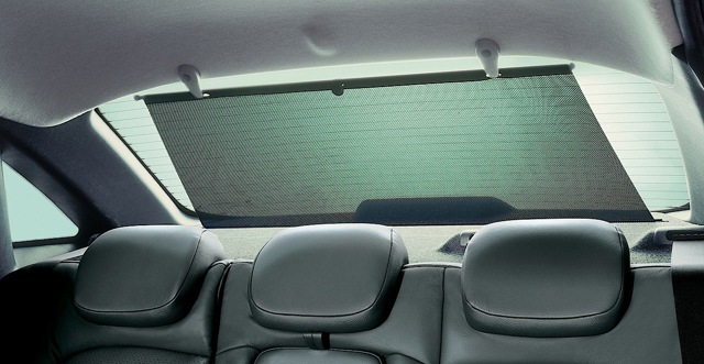 Fiat Linea photo 29