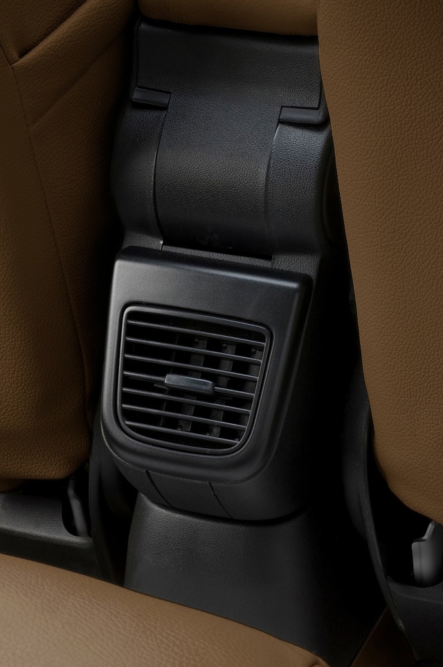 Fiat Linea photo 32