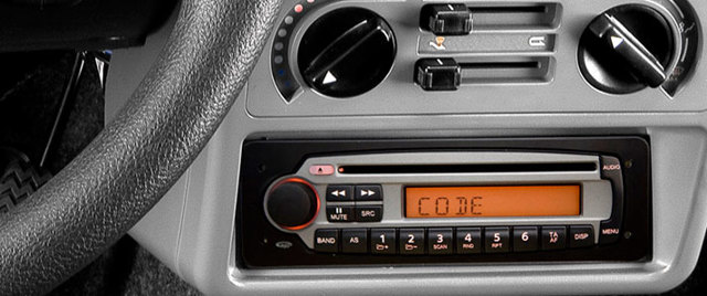 Fiat Mille foto 10