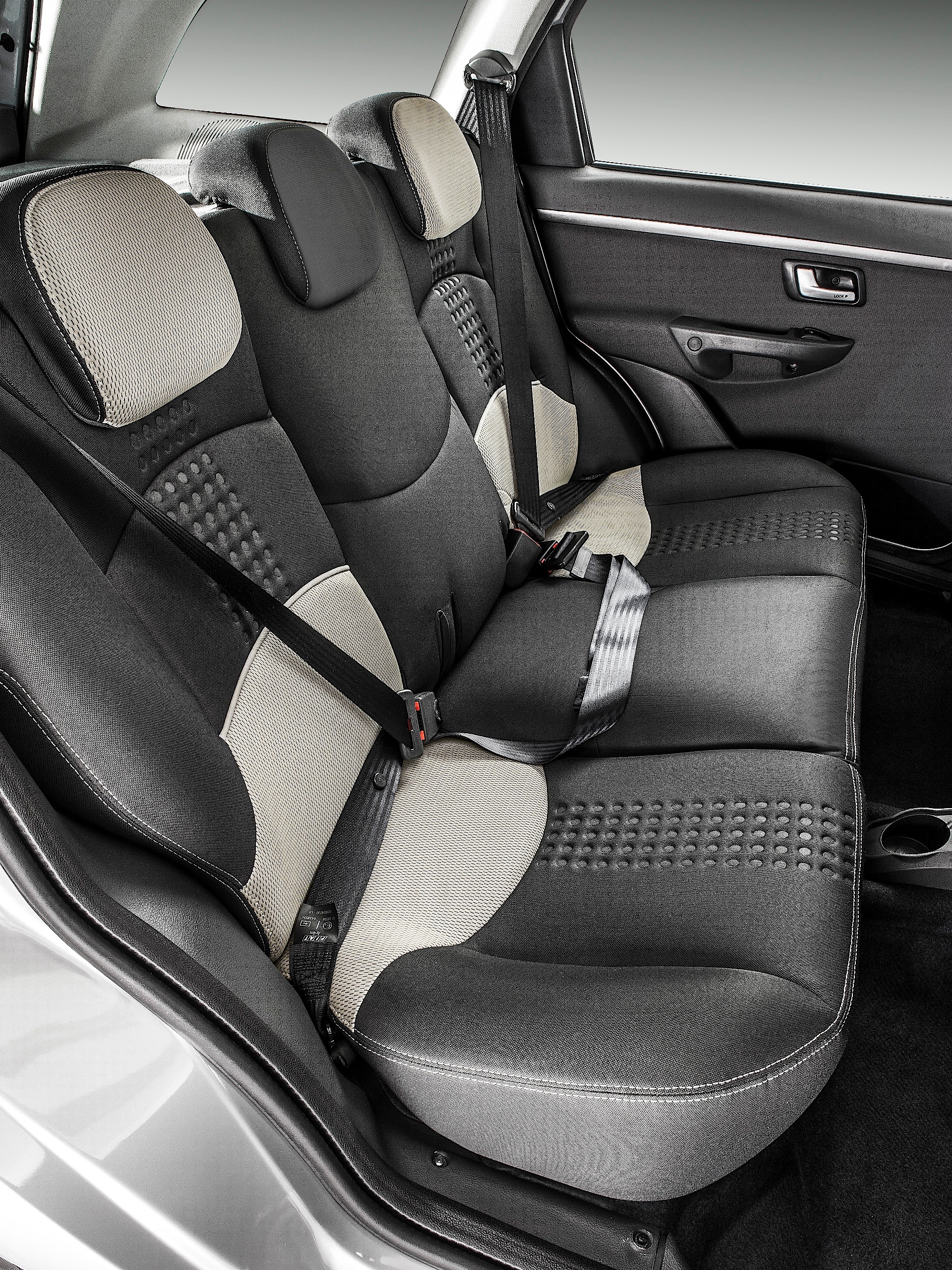 Fiat Palio Weekend photo 51