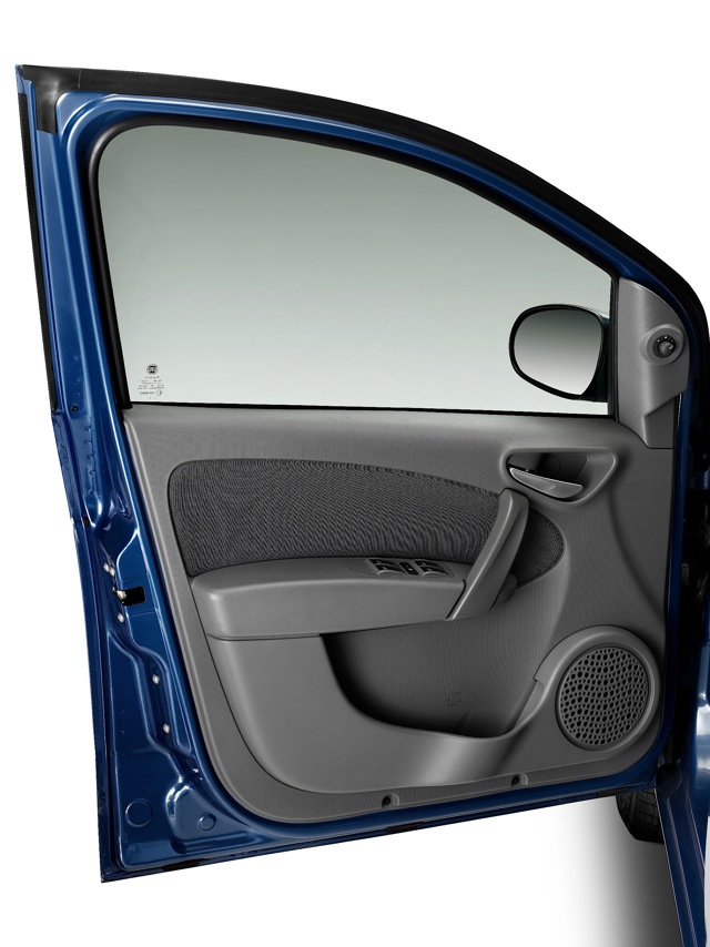 Fiat Palio photo 62