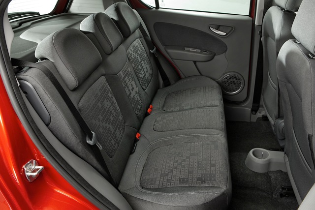 Fiat Palio photo 64