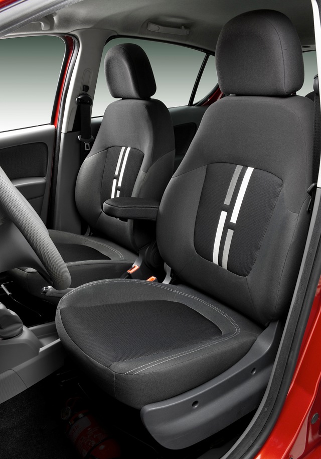 Fiat Palio photo 66