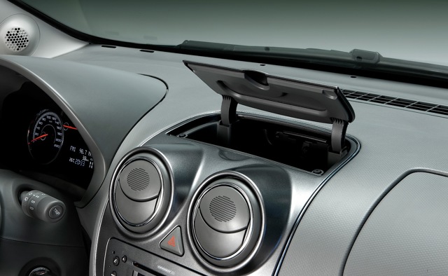 Fiat Palio photo 74
