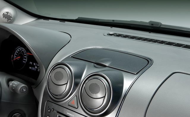 Fiat Palio photo 75