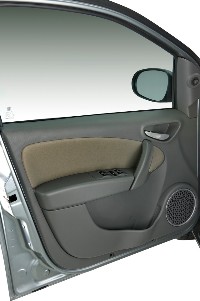 Fiat Palio photo 82