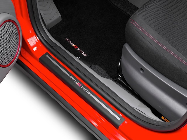 Fiat Palio photo 90