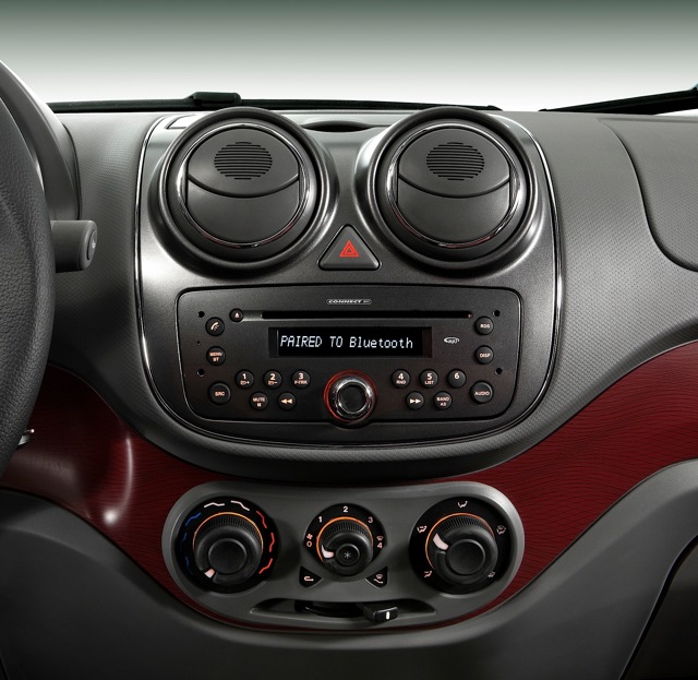 Fiat Palio photo 92