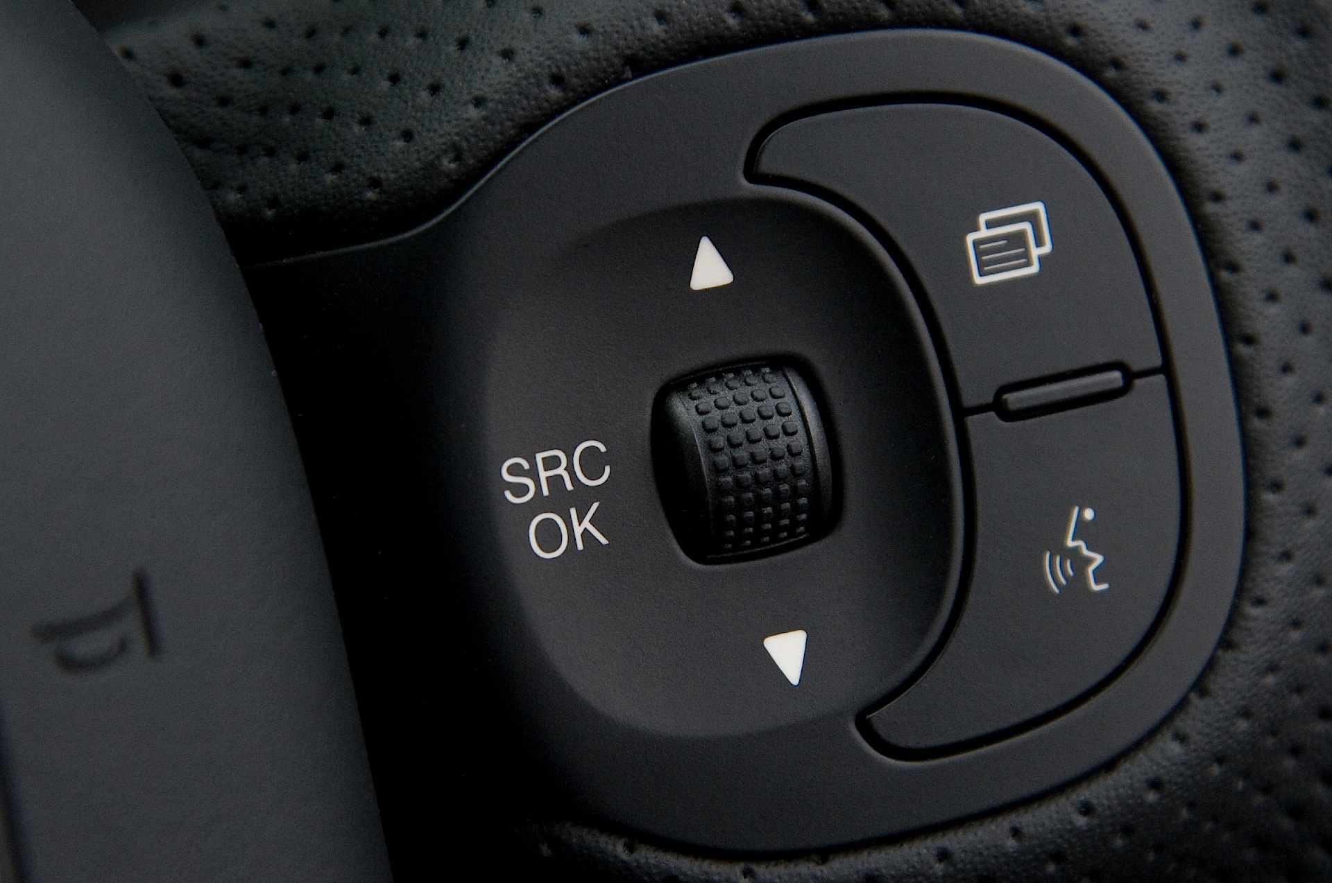 Fiat Panda 4X4 photo 92