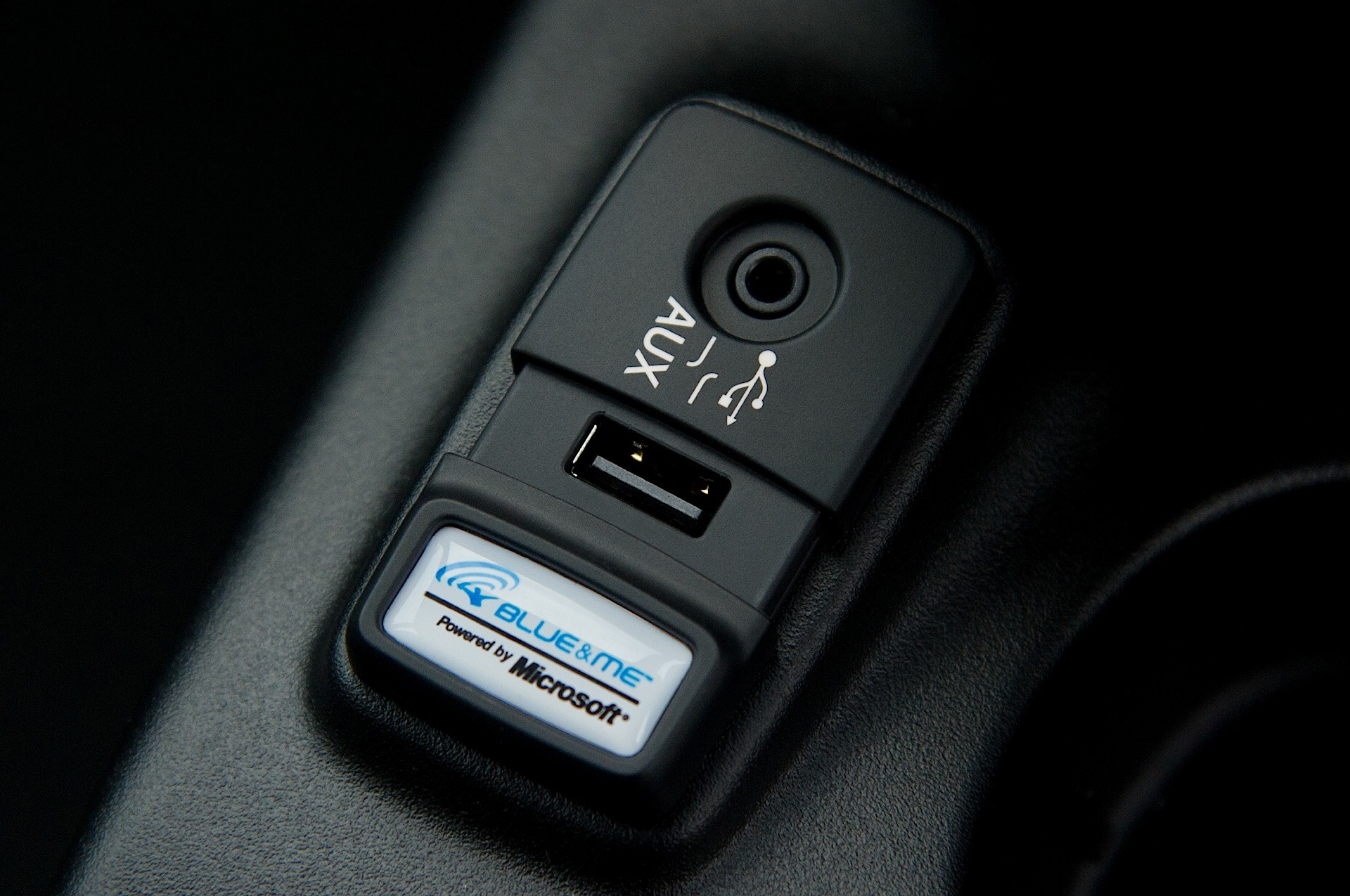 Fiat Panda 4X4 photo 93